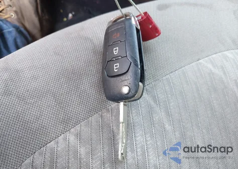 2018 Ford Explorer z USA, uszkodzony, nr VIN 1FM5K8B80JGC77835